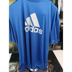 Adidas Shirt For Men